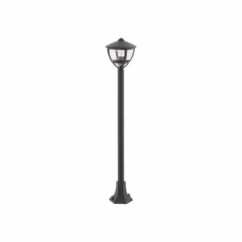 Lyora Padverlichting Amelia 1m 10497