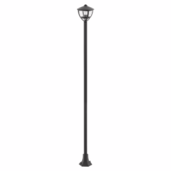 Lyora Padverlichting Amelia 2m 10498