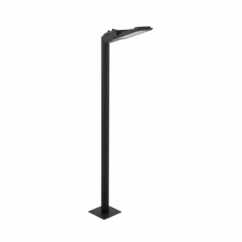 Lyora Padverlichting Pathway Led M zwart 9252