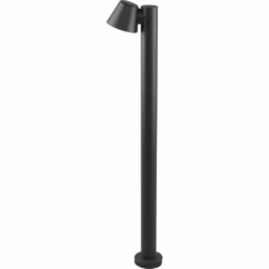 Lyora Padverlichting Soul 9557