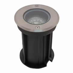 Lyora Richtbare grondspot Roty Round MBD-8111-R