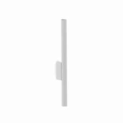 Lyora Slanke wandlamp Laser 8048