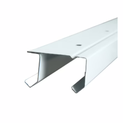 Mac Lean Rail & Roll Duo 250cm