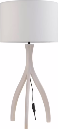Masterlight Design