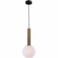 Masterlight Hanglamp