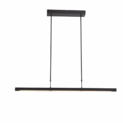 Masterlight Hanglamp