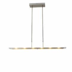 Masterlight Hanglamp