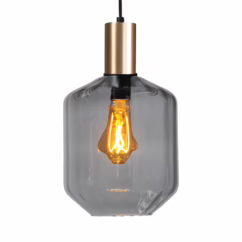 Masterlight Hanglamp