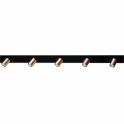 Masterlight Plafondlamp
