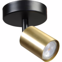 Masterlight Plafondlamp