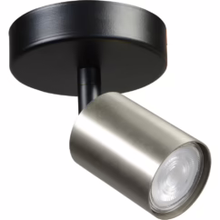 Masterlight Plafondlamp