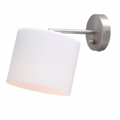 Masterlight Wandlamp Cilindra 3110-37-06