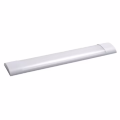Müller-licht Plafondlamp Led Scala 60cm 4000k 26w