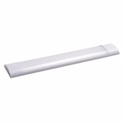 Müller-licht Plafondlamp Scala Switch Dim 120cm 47w 4000k 4900lm
