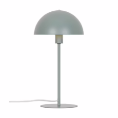 Nordlux Design tafellamp Ellen groen 48555013