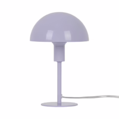 Nordlux Design tafellamp Ellen paars 2213745007