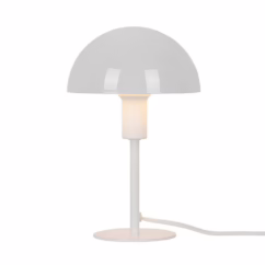 Nordlux Design tafellamp Ellen wit 2213745001