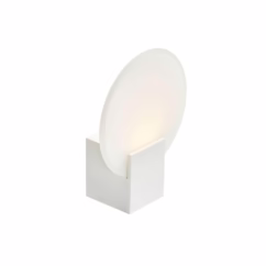 Nordlux Design wandlamp Hester wit 2015391001
