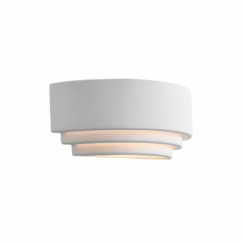 Nordlux Design wandlamp Lancio wit 2412481001
