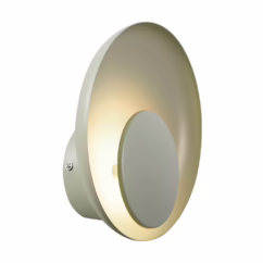 Nordlux Design wandlamp Marsi groen 2312351023