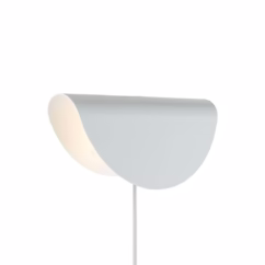 Nordlux Design wandlamp Model 2110 wit 2412401001