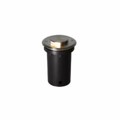 Nordlux Grondspot Tilos RVS 96409934