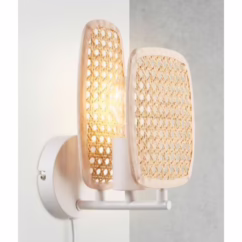 Nordlux Hanglamp