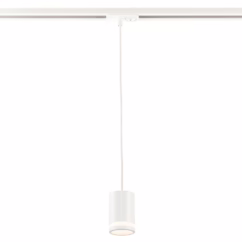 Nordlux Hanglamp