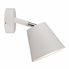 Nordlux Spot Japura Wit Gu10