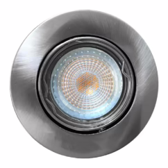 Nordlux Spot Mixit voor isolatie 71820132