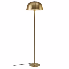 Nordlux Vloerlamp