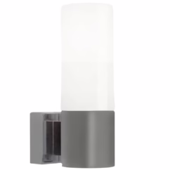 Nordlux Wandlamp Tangens metaal 17131032