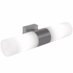 Nordlux Wandlamp Tangens metaal 30cm 17141032