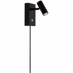 Nordlux Wandspot