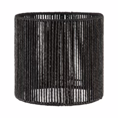 Papieren Woven