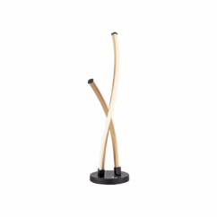 Paul Neuhaus Design tafellamp Polina 48,5cm 9141-18