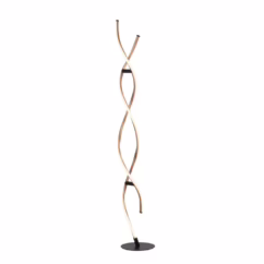 Paul Neuhaus Design vloerlamp Polina 134cm 9140-18