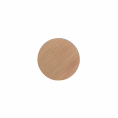 Paul Neuhaus Design wandlamp Akku Puntua Ø 18cm hout 8152-79