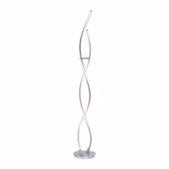 Paul Neuhaus Smart vloerlamp Q-Malina 439-55