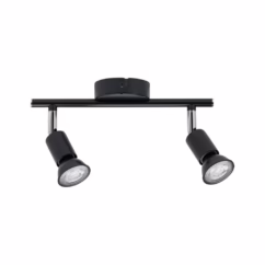Paulmann Badkamer spot Carolina 66751