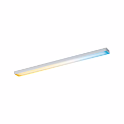 Paulmann Spot Kastverlichting Clever Connect Barre 35cm 3,5w
