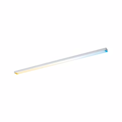 Paulmann Spot Kastverlichting Clever Connect Barre 55cm 6,5w