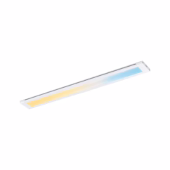 Paulmann Spot Kastverlichting Clever Connect Border 30cm 5w