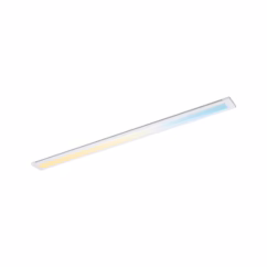 Paulmann Spot Kastverlichting Clever Connect Border 50cm 7,5w