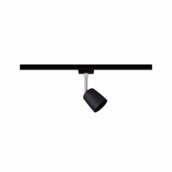 Paulmann Spot Urail Cover Chroom 10w