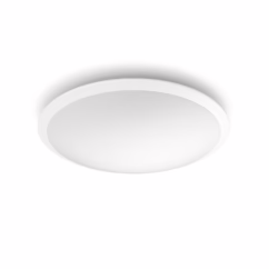 Philips Plafondlamp Cavanal Sceneswitch ⌀35cm 18w