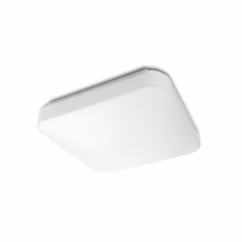 Philips Plafondlamp