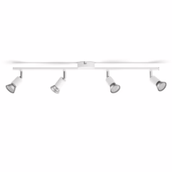 Philips Plafondlamp