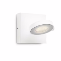Philips Plafondspot