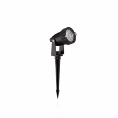 Philips Prikspot